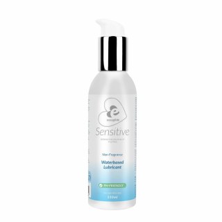 EasyGlide Sensitive żel intymny na bazie wody, delikatny, 150 ml