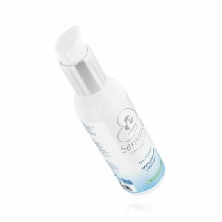 EasyGlide Sensitive żel intymny na bazie wody, delikatny, 150 ml