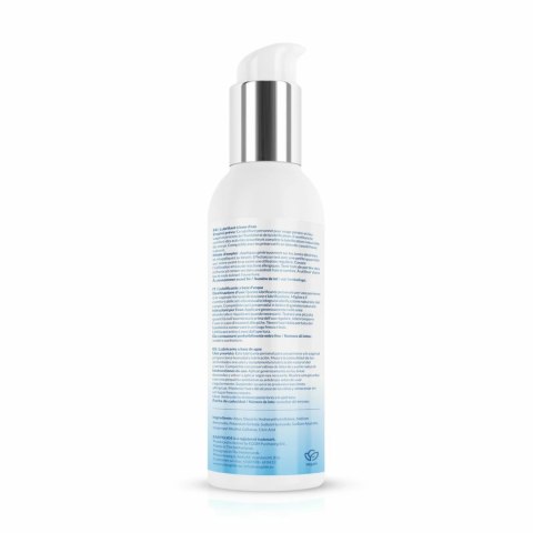 EasyGlide Sensitive żel intymny na bazie wody, delikatny, 150 ml