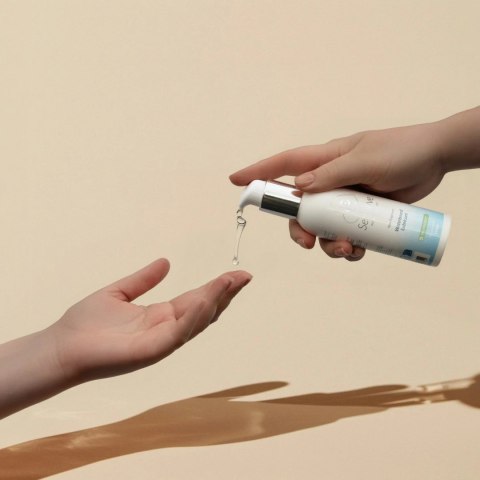 EasyGlide Sensitive żel intymny na bazie wody, delikatny, 150 ml