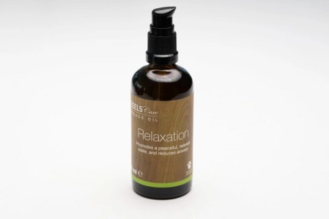 S1 Revival Hot Stone Spa Collection zestaw 8 kamieni bazaltowych