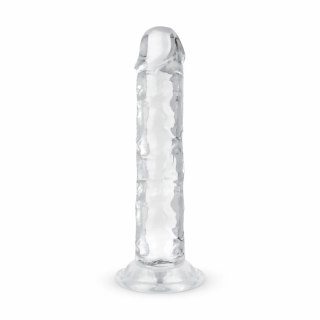 You2Toys Model Jelly 14 cm - elastyczna konstrukcja anatomiczna