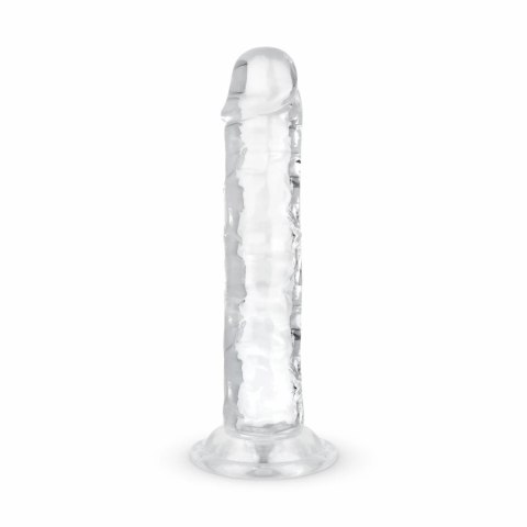 You2Toys Model Jelly 14 cm - elastyczna konstrukcja anatomiczna
