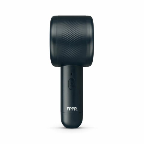 FPPR Electric Stroker Automaticzny System z 6 Trybami Wodoodporny