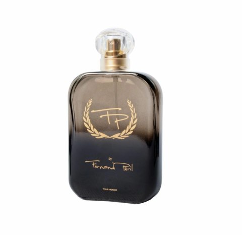 Fernand Peril FP Woda Perfumowana dla Mężczyzn z Nutą Pheromone 100ml