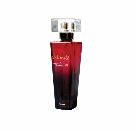 Fernand Peril Intimacy Pheromone Parfum Damski 50ml Kwiatowo-Drzewny