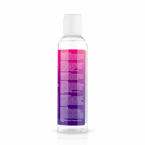 EasyGlide Żel Intymny Extra Thin na Bazie Silikonu 150 ml