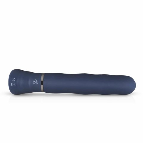Dream Toys Midnight Rabbit model z podwojnym systemem wibracji USB