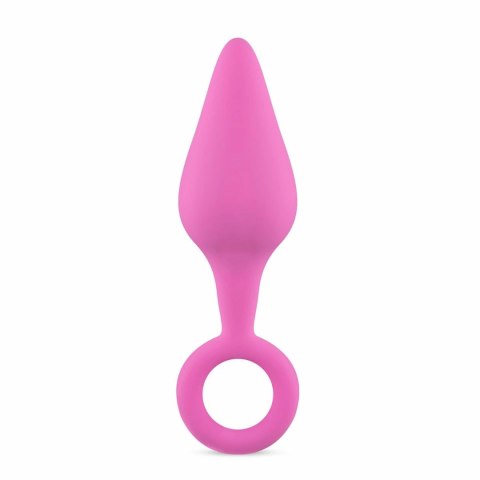 EasyToys Zestaw Startowy Intymny dla Par i Kobiet 7 elementow