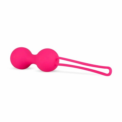 EasyToys Zestaw Startowy Intymny dla Par i Kobiet 7 elementow