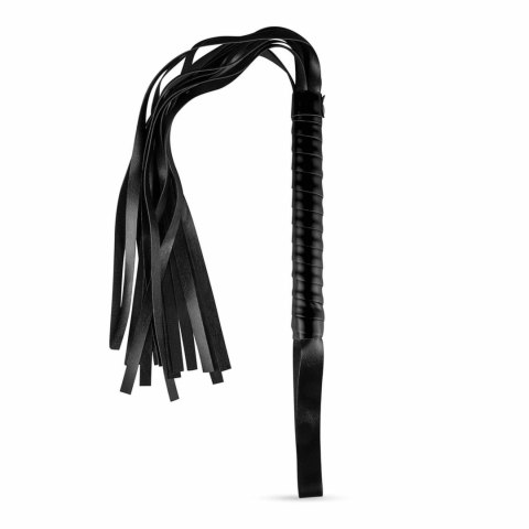 Secret Pleasure Chest Zestaw Black Fantasy 10 elementow, regulowany