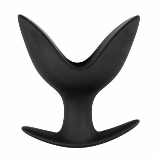 SilexD Anchor Plug Large - anatomiczna kotwica silikonowa XL