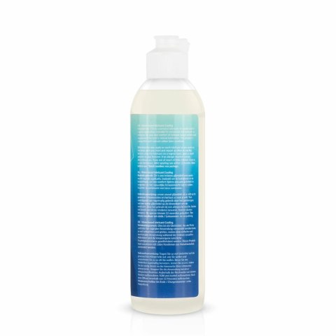 EasyGlide Chłodzący Żel Intymny na Bazie Wody 150 ml