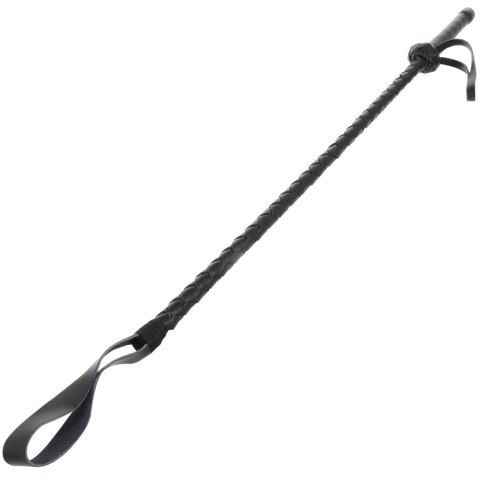 Darkness Skorzany Bat 60 cm - Model Kolekcjonerski Premium