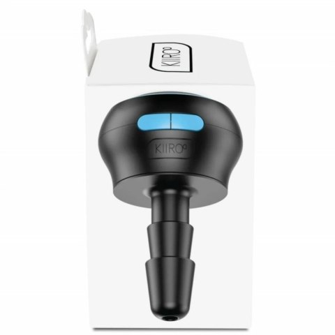 Kiiroo Control Adapter - innowacyjny moduł sterujący do urządzeń Kiiroo
