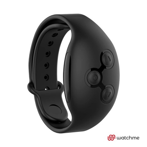 WEARWATCH EGG Pilot WatchME Intymny System Sterowania Wodoodporny