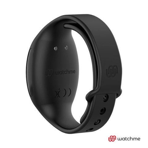 WEARWATCH EGG Pilot WatchME Intymny System Sterowania Wodoodporny