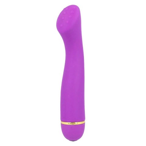 Intense LILO 20 Trybow Silikonowy Model Liliowy 17,7 cm