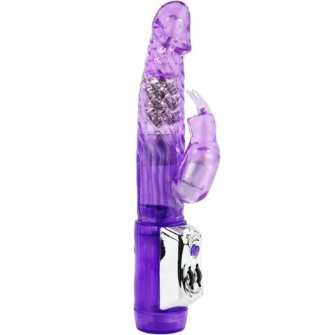 Baile Rabbit Persinal Elite - wielofunkcyjny system rotacyjny 23 cm