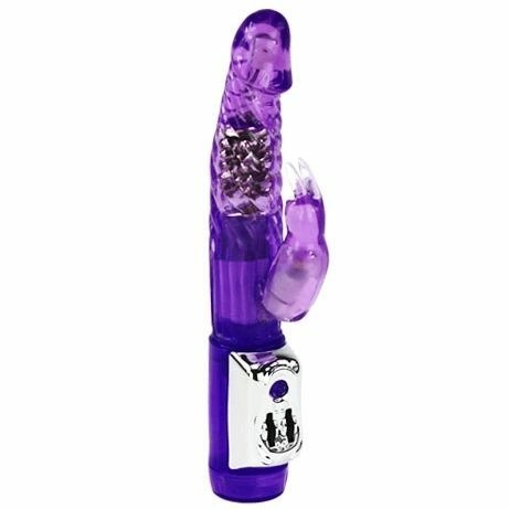 Baile Rabbit Persinal Elite - wielofunkcyjny system rotacyjny 23 cm