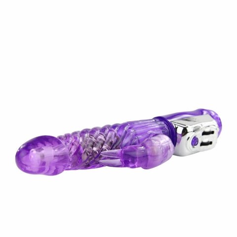 Baile Rabbit Persinal Elite - wielofunkcyjny system rotacyjny 23 cm