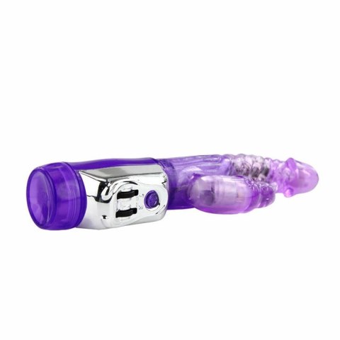 Baile Rabbit Persinal Elite - wielofunkcyjny system rotacyjny 23 cm