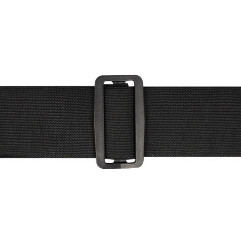 Harness Attraction Kenney 15 cm silikonowy system wymienny O-ring
