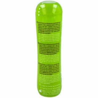 Control Lube Gel Tropical żel intymny na bazie wody 75 ml