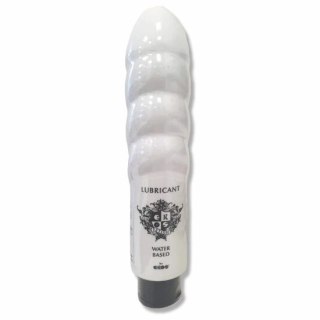 EROS Fetish Line Lubrykant wodny 175ml bezzapachowy, wydajny