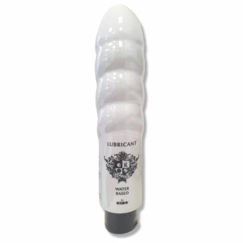 EROS Fetish Line Lubrykant wodny 175ml bezzapachowy, wydajny