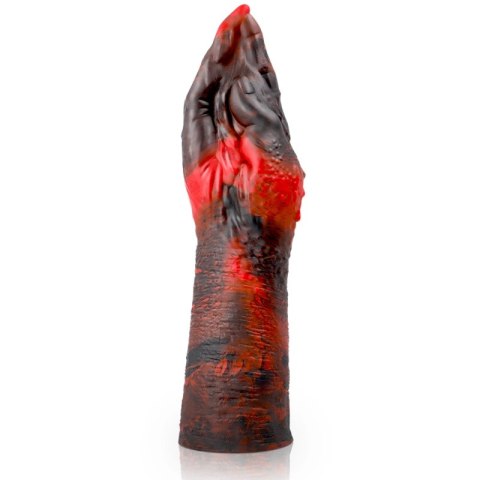 EPIC Lilith L - Model anatomiczny z płynnego silikonu, 28 cm