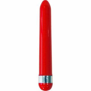 TOYJOY Red Romance Zestaw Prezentowy - Komplet Akcesoriow Intymnych