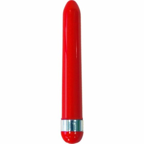 TOYJOY Red Romance Zestaw Prezentowy - Komplet Akcesoriow Intymnych
