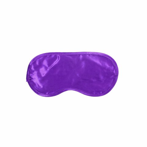 ToyJoy Super Gift Box Zestaw Akcesoriow Intymnych Fioletowy