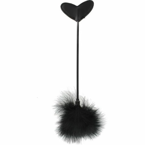 ToyJoy Zestaw Akcesoriow Intymnych 10 Elementow Multi-Funkcja
