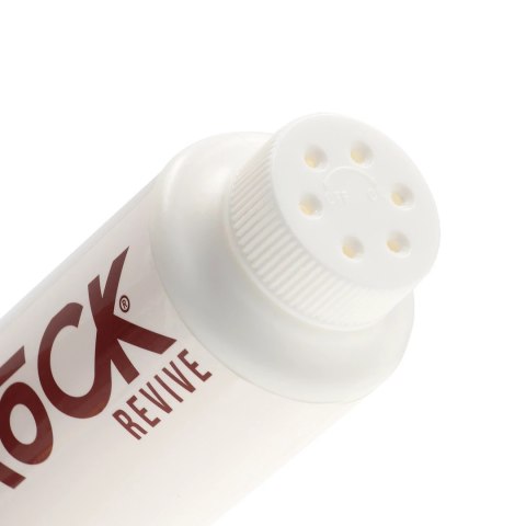 RealRock Revive Powder 120g - Proszek pielęgnacyjny TPE/TPR