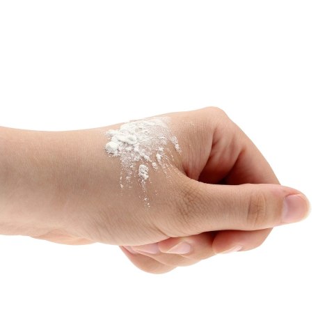RealRock Revive Powder 120g - Proszek pielęgnacyjny TPE/TPR