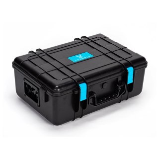 Tremblr BT-R maszyna intymna Bluetooth silikonowy rękaw