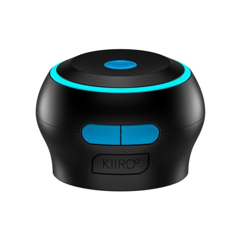 Kiiroo Control - Adapter sterujący do urządzeń Kiiroo Feel ABS