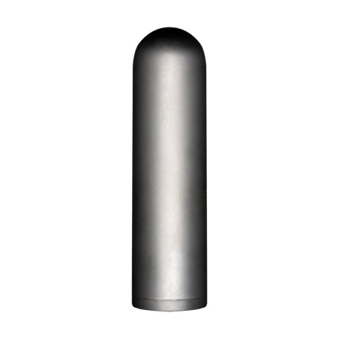 Orgie Orgasmic Bullet Mini wibrator + żel nawilżający 10 trybow