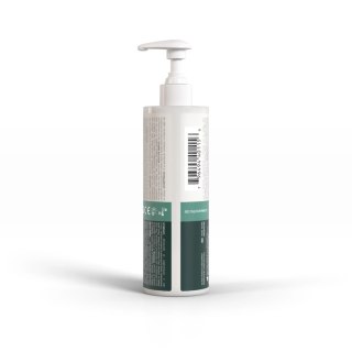 System JO Lubrykant Hybrydowy Kremowy 240 ml Bez Parabenow