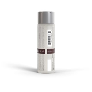 JO System Lubrykant Hybrydowy Kokosowy 240ml - kremowa formuła