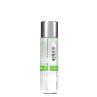 System JO Aloe Nawilżacz z kwasem hialuronowym 240 ml - formuła nawilżająca