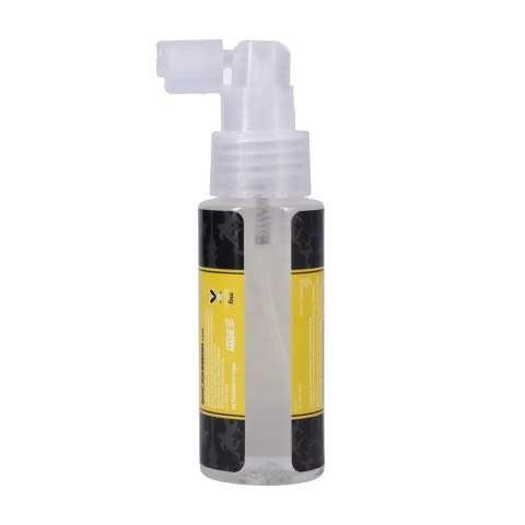 Doc Johnson GoodHead Juicy Head Spray nawilżający do ust 59 ml