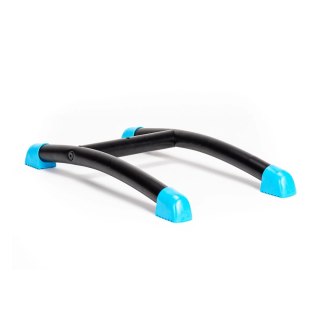 F-Machine Rocket Stand - Stabilny stojak do urządzeń serii Pro
