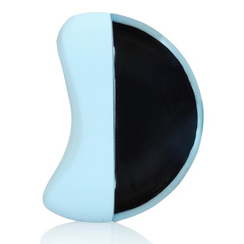 Loveline Pulse Wave Arctic Blue - bezdotykowy stymulator punktu C