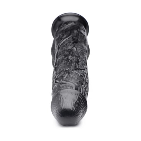 XR Brands Raging Rhino 43 cm model anatomiczny z przyssawką