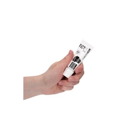 Shots Fist It żel intymny wodny imitacja 25ml