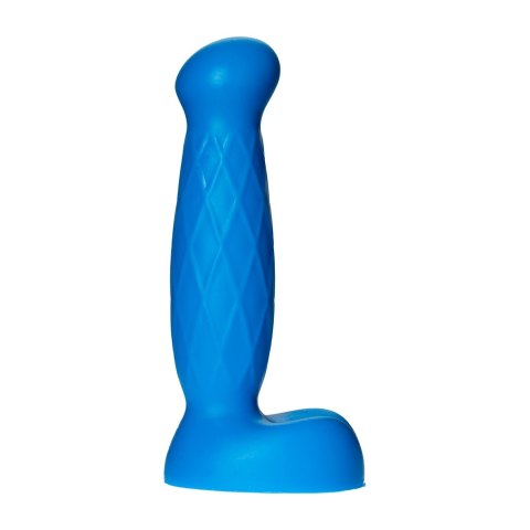 Doc Johnson Tru Feel silikonowy model intymny 16,5 cm, TRUSKYN