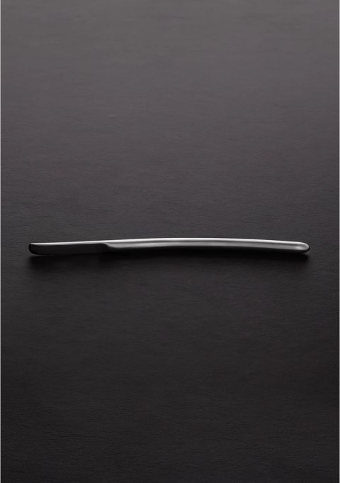 Steel Power Tools Model 0.8 cm - Stalowy ekspander anatomiczny